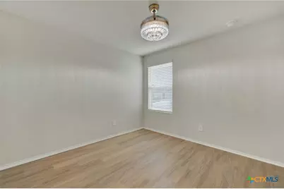 800 Bahia Place, Seguin, TX 78155 - Photo 8