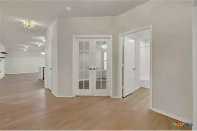 800 Bahia Place, Seguin, TX 78155 - Photo 6