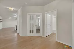 800 Bahia Pl, Seguin, TX 78155 - Photo 6