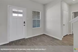 221 Raymondville Path, San Marcos, TX 78666 - Photo 4