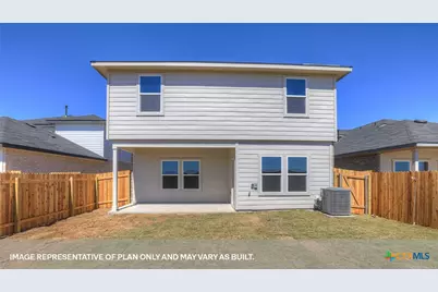 221 Raymondville Path, San Marcos, TX 78666 - Photo 38