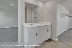 221 Raymondville Path, San Marcos, TX 78666 - Photo 28