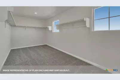221 Raymondville Path, San Marcos, TX 78666 - Photo 32