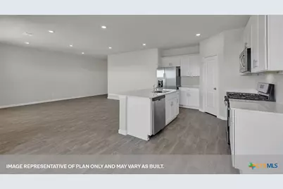 221 Raymondville Path, San Marcos, TX 78666 - Photo 18