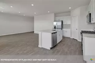 221 Raymondville Path, San Marcos, TX 78666 - Photo 18