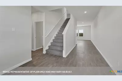221 Raymondville Path, San Marcos, TX 78666 - Photo 8