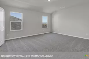 221 Raymondville Path, San Marcos, TX 78666 - Photo 26