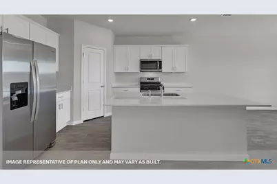 221 Raymondville Path, San Marcos, TX 78666 - Photo 14