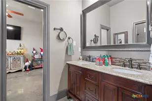 509 Hickory Dr, Killeen, TX 76549 - Photo 22
