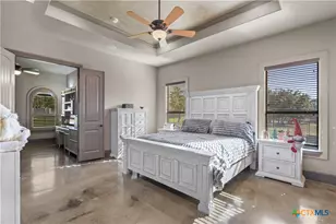 509 Hickory Dr, Killeen, TX 76549 - Photo 14
