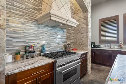 509 Hickory Drive, Killeen, TX 76549 - Photo 12