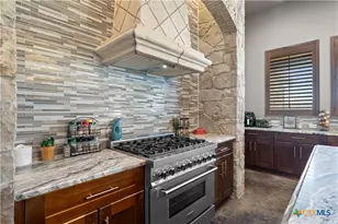 509 Hickory Dr, Killeen, TX 76549 - Photo 12