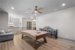 509 Hickory Dr, Killeen, TX 76549 - Photo 26