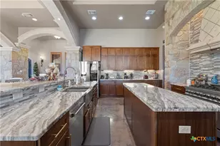 509 Hickory Dr, Killeen, TX 76549 - Photo 10