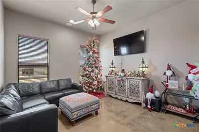 509 Hickory Drive, Killeen, TX 76549 - Photo 24