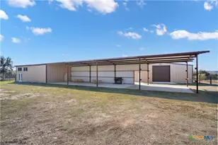 509 Hickory Dr, Killeen, TX 76549 - Photo 34