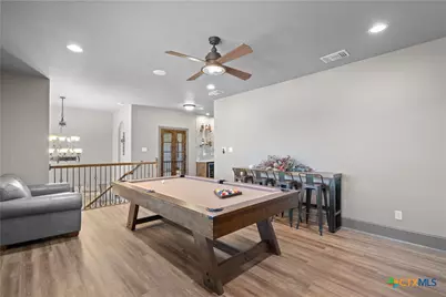 509 Hickory Drive, Killeen, TX 76549 - Photo 26