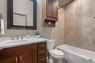 509 Hickory Drive, Killeen, TX 76549 - Photo 20