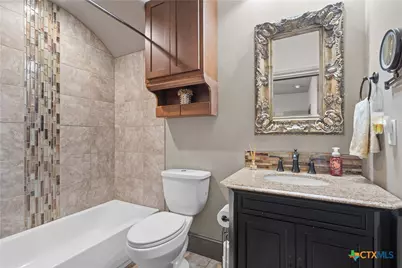 509 Hickory Drive, Killeen, TX 76549 - Photo 28