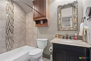 509 Hickory Dr, Killeen, TX 76549 - Photo 28