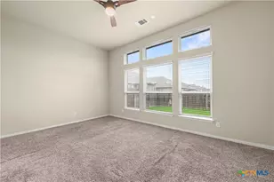 625 Palmilla St, Leander, TX 78641 - Photo 20
