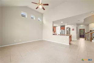 625 Palmilla St, Leander, TX 78641 - Photo 10