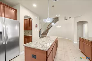 625 Palmilla St, Leander, TX 78641 - Photo 4