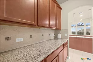 625 Palmilla St, Leander, TX 78641 - Photo 8