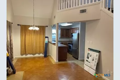 1256 Lonesome, Canyon Lake, TX 78133 - Photo 8