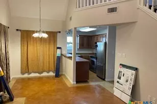 1256 Lonesome, Canyon Lake, TX 78133 - Photo 8
