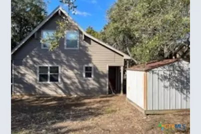 1256 Lonesome, Canyon Lake, TX 78133 - Photo 6