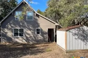 1256 Lonesome, Canyon Lake, TX 78133 - Photo 6