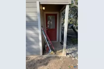 1256 Lonesome, Canyon Lake, TX 78133 - Photo 2