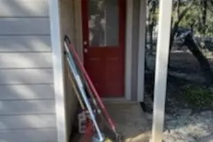 1256 Lonesome, Canyon Lake, TX 78133 - Photo 2