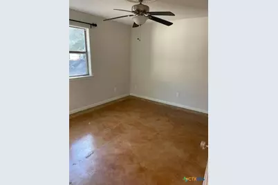 1256 Lonesome, Canyon Lake, TX 78133 - Photo 22