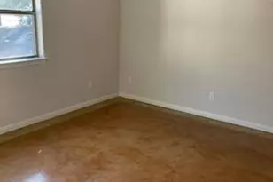 1256 Lonesome, Canyon Lake, TX 78133 - Photo 22