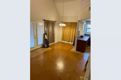 1256 Lonesome, Canyon Lake, TX 78133 - Photo 18