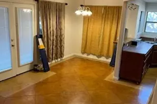 1256 Lonesome, Canyon Lake, TX 78133 - Photo 18