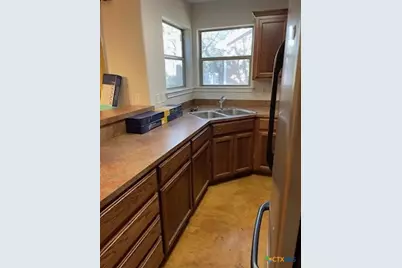 1256 Lonesome, Canyon Lake, TX 78133 - Photo 10