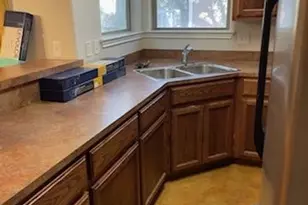 1256 Lonesome, Canyon Lake, TX 78133 - Photo 10