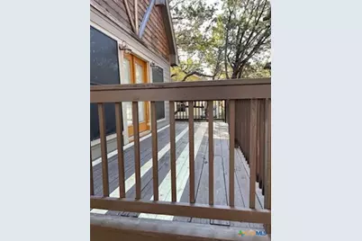 1256 Lonesome, Canyon Lake, TX 78133 - Photo 4