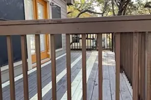 1256 Lonesome, Canyon Lake, TX 78133 - Photo 4