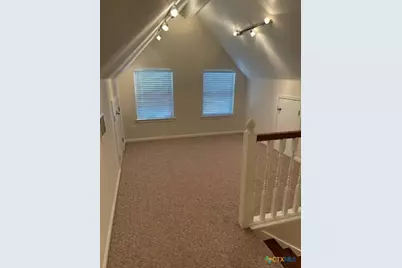 1256 Lonesome, Canyon Lake, TX 78133 - Photo 16