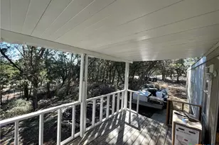 317 King William, Canyon Lake, TX 78133 - Photo 6