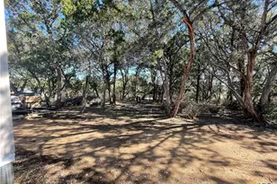 317 King William, Canyon Lake, TX 78133 - Photo 4