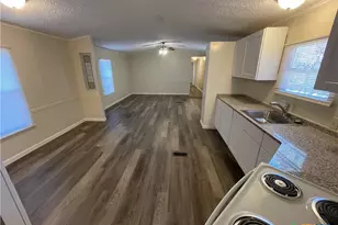317 King William, Canyon Lake, TX 78133 - Photo 10