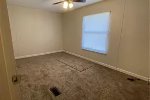 317 King William, Canyon Lake, TX 78133 - Photo 8