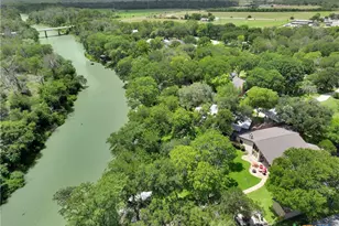 180 Wampum Way, Seguin, TX 78155 - Photo 8