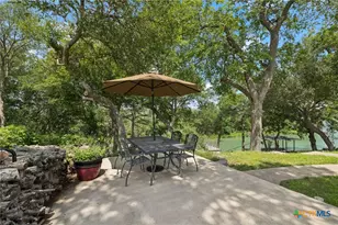 180 Wampum Way, Seguin, TX 78155 - Photo 6