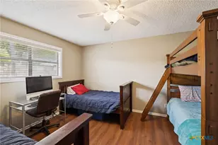 180 Wampum Way, Seguin, TX 78155 - Photo 20